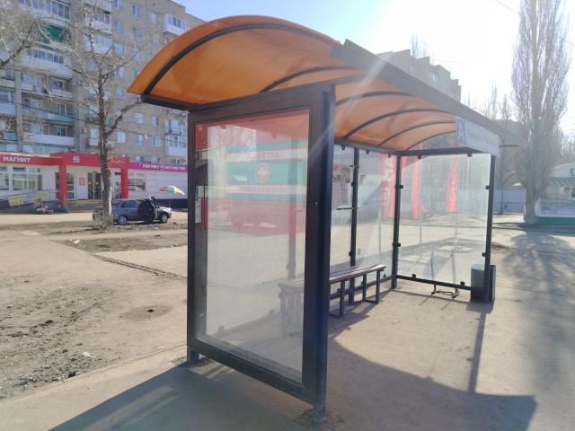 Лот 4033624